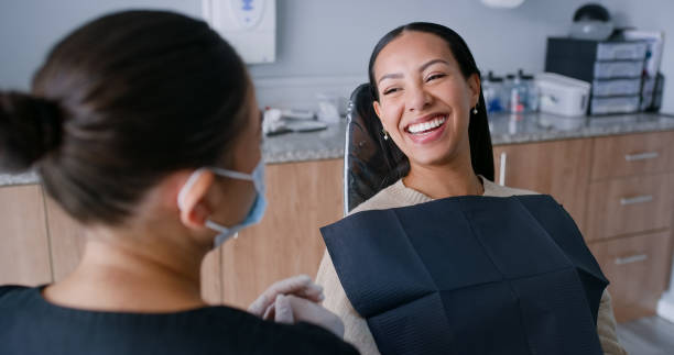 Best Laser Dentistry  in Mcmurray, PA